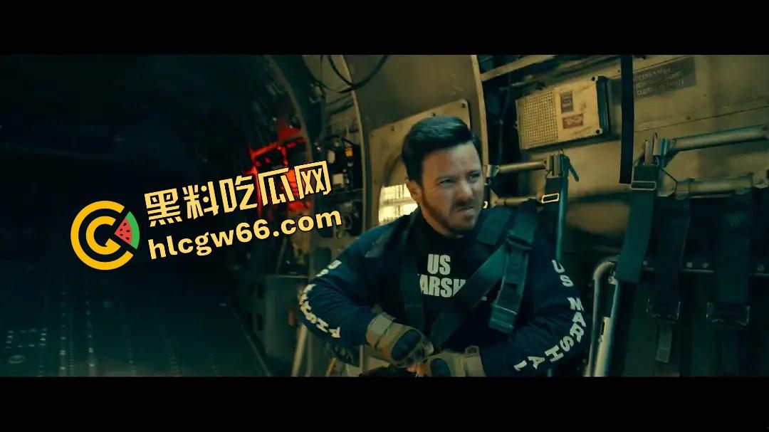 《绝地战警：生死与共》高清免费观看！昔日警局局长竟与贩毒集团暗中勾结惨遭背叛成为全美通缉犯！