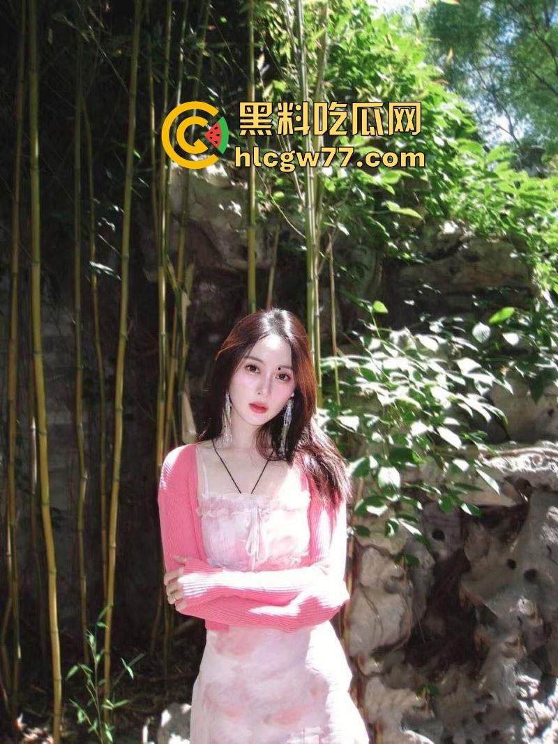 河北艺术职业学院【王丽莎】性爱视频流出 情趣玩具手铐眼罩调教 无套后入猛操到高潮失控！