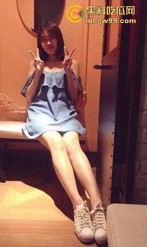 黑龙江哈尔滨医科大学反差女大【杨静】毕业分手后被渣男曝光泄密，娇喘浪叫又骚又主动！