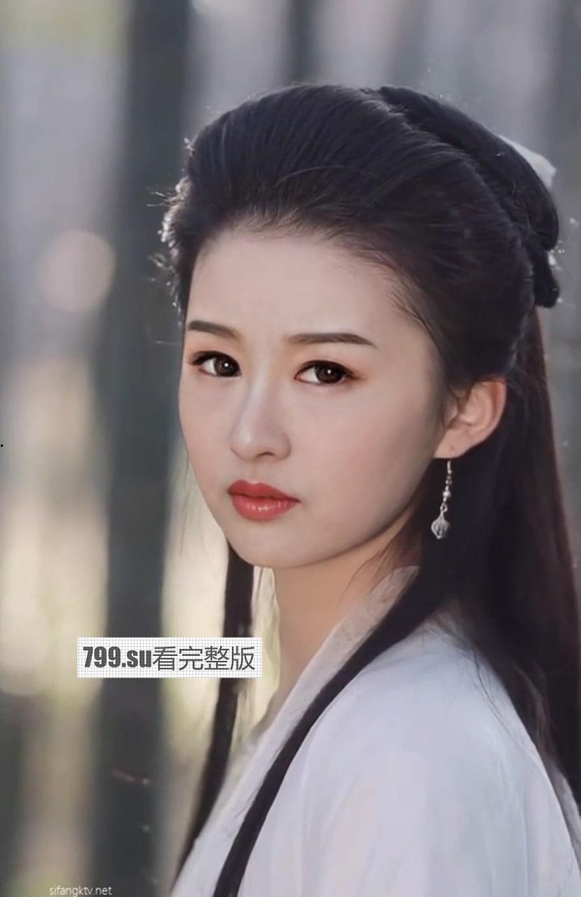 国产退役美乳美臀 AV 女优「陈美惠」付费私拍 花式紫薇 非常强大