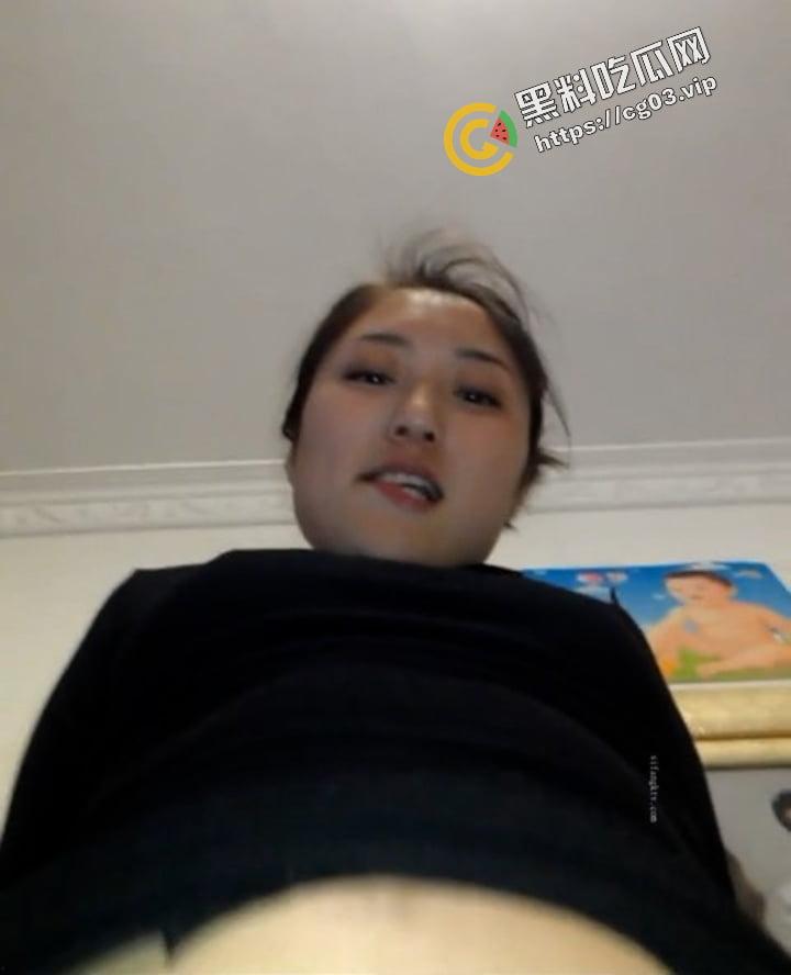 永州瑜伽老师  极品闷骚人妻 婚房约情人疯狂偷情 对白精彩完美露脸 性爱视频泄密 门事件