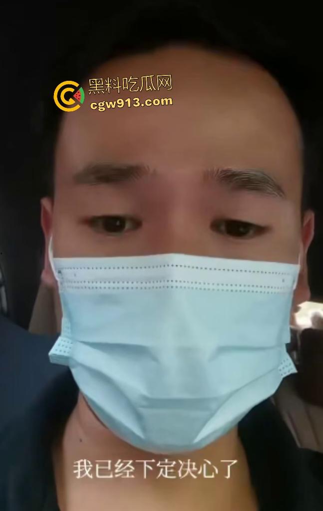 启东二喜甜品店老板娘【王文娟】，33岁沉迷18岁小鲜肉！婚内出轨被抓现行，欲杀女儿独吞小三！