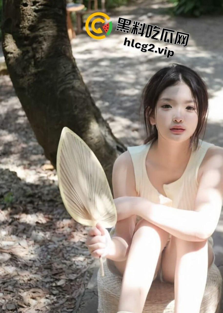 山东艺术学院极品校花『尚婕』外围兼职曝光！清纯学生妹酒店嫩穴被玩！白腿翘臀美哭众人！