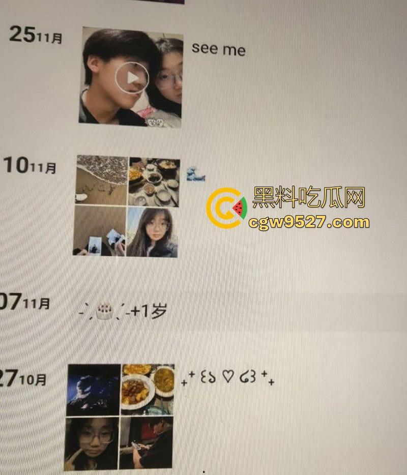 美乳晃动如波涛，骑乘时娇躯狂扭，美鲍处女般紧致 骑乘后入爽到炸！河南清纯眼镜妹性爱视频分手后被爆出！