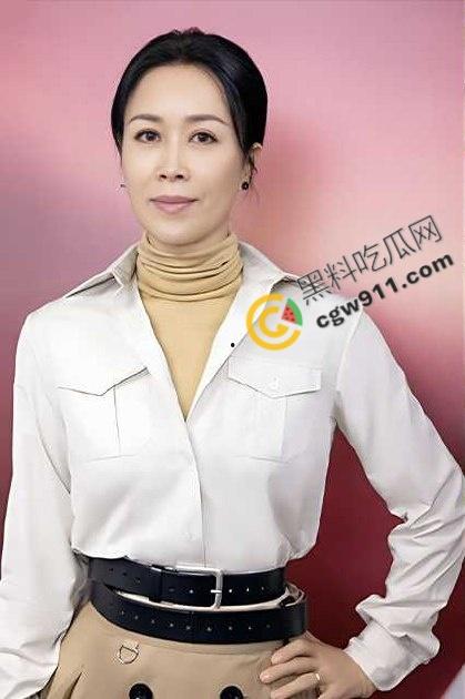 华语天后【那英】婚姻危机！老公【孟桐】千金包下会所，猛烈爆操美女骚穴，视频曝光炸裂，骂声一片！