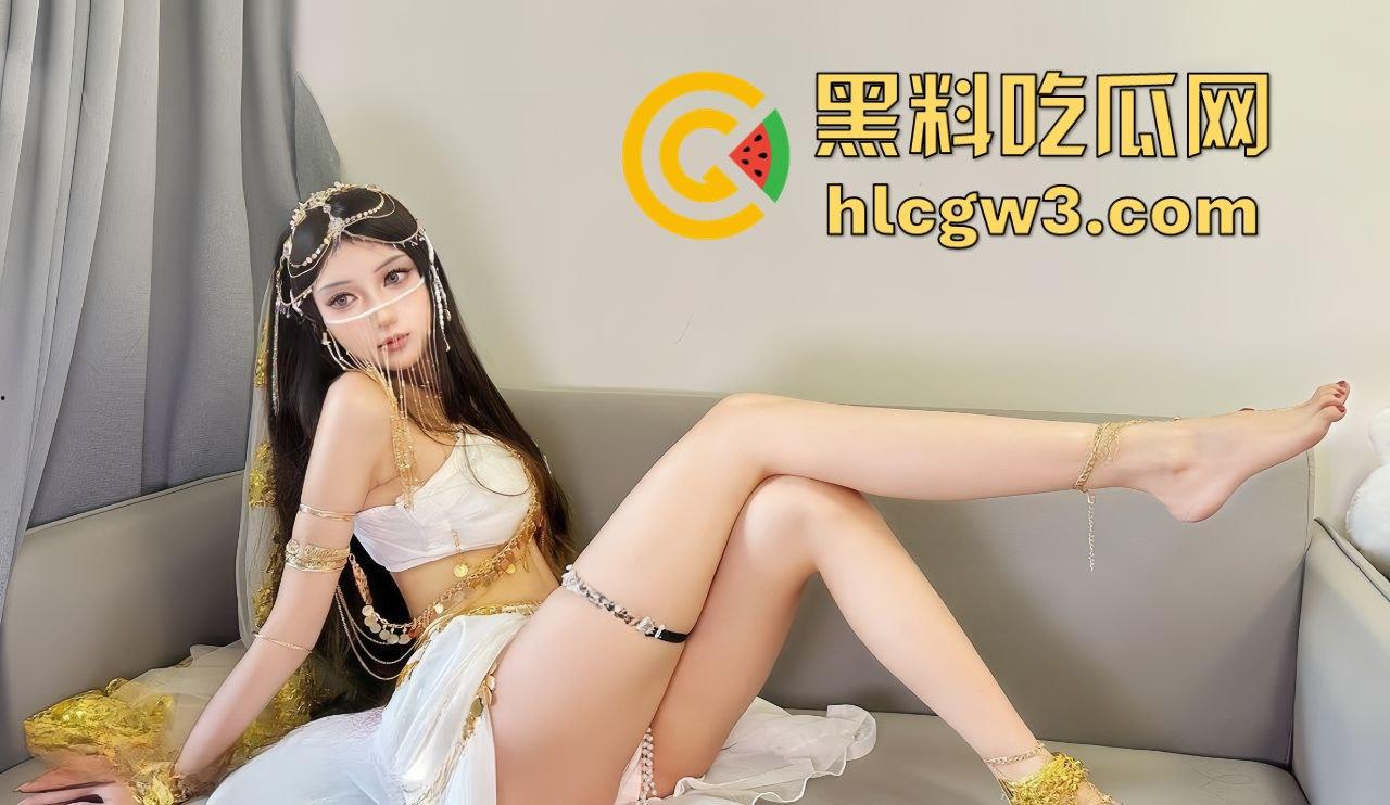 『魔法少女瓦尔基里』完美身材反差付费福利新题材流出！两个极品脸蛋互操淫水四溅，娇喘淫叫中难辨雌雄！