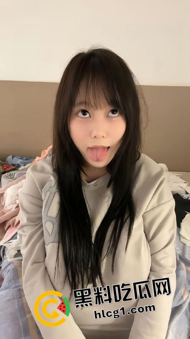 抖音6w粉网红【kouk】榜一福利被流出 立刻删号跑路也不会让视频消失哦