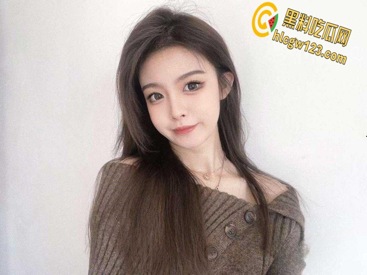 天津传媒学院舞蹈生【董诗姮】，全校知名的校鸡，拜金女和金主爸爸性爱视频！