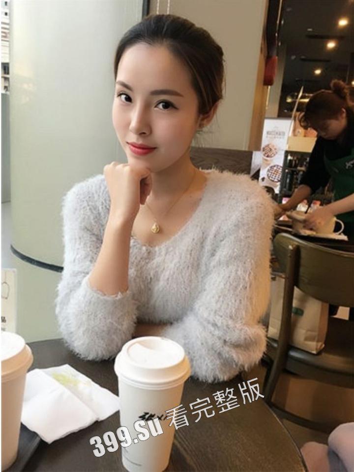 医院自拍流出  住院有些闷 约情人医院独立房啪啪 咬着手指拼命压抑住呻吟