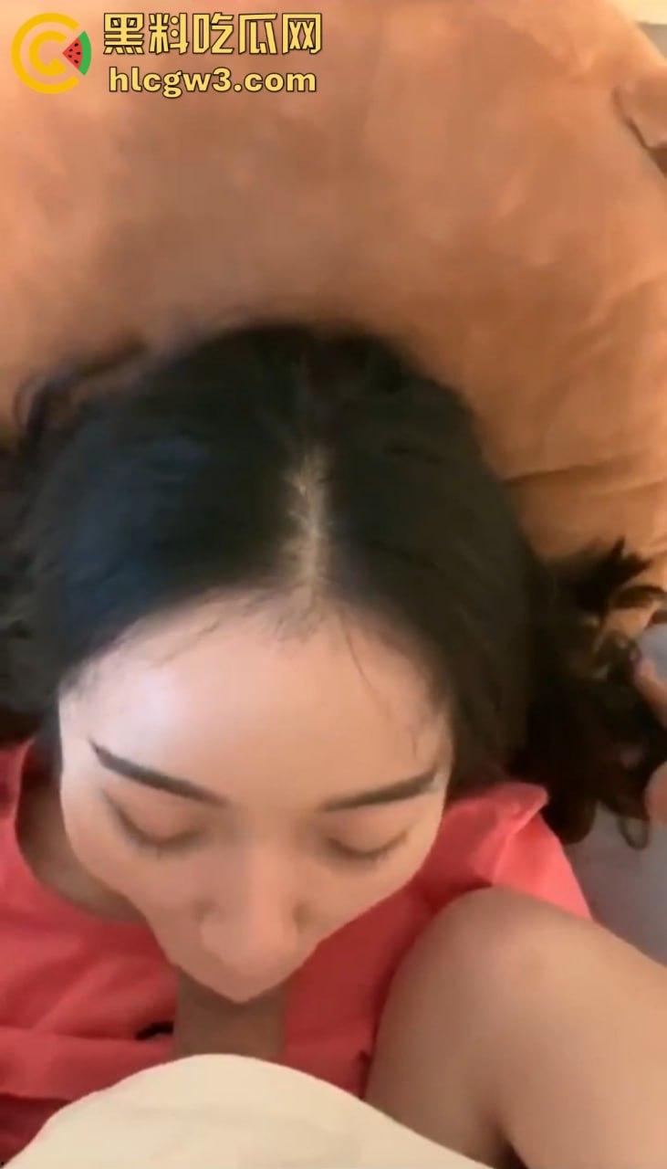 九种啪啪过程女生骚反应，看真爽假爽瞬间分辨，骚浪到哪种像你女友，哪种像你最爱的梦中情人！