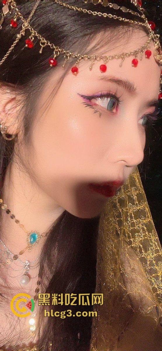 推特神似刘亦菲的反差母狗『草莓老师』超模S级身材尤物 高质量超长付费性爱大合集泄密流出！撸点满满