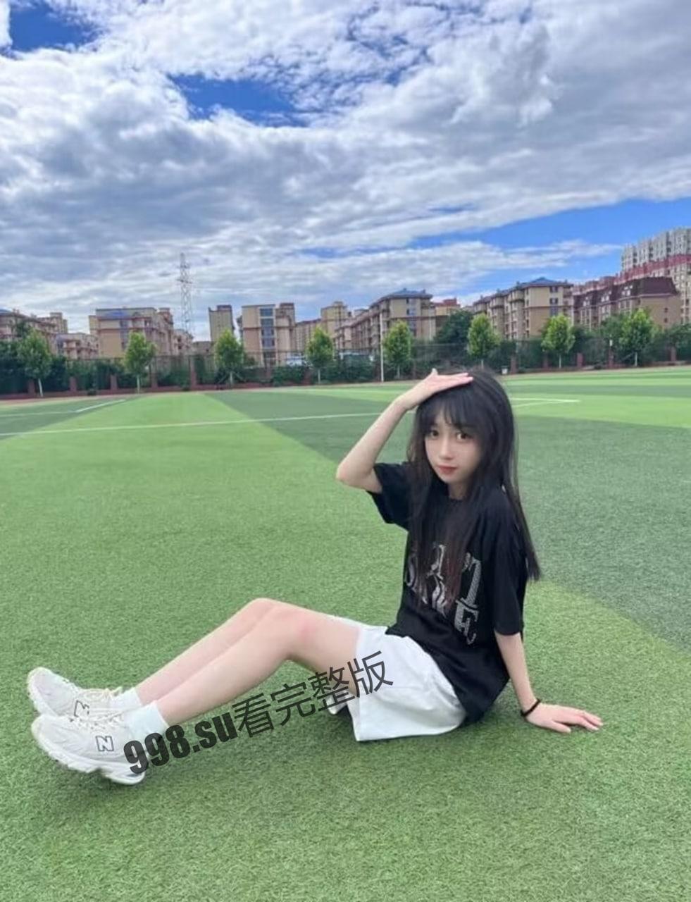 【反差女友】网课是最好的啪啪背景音