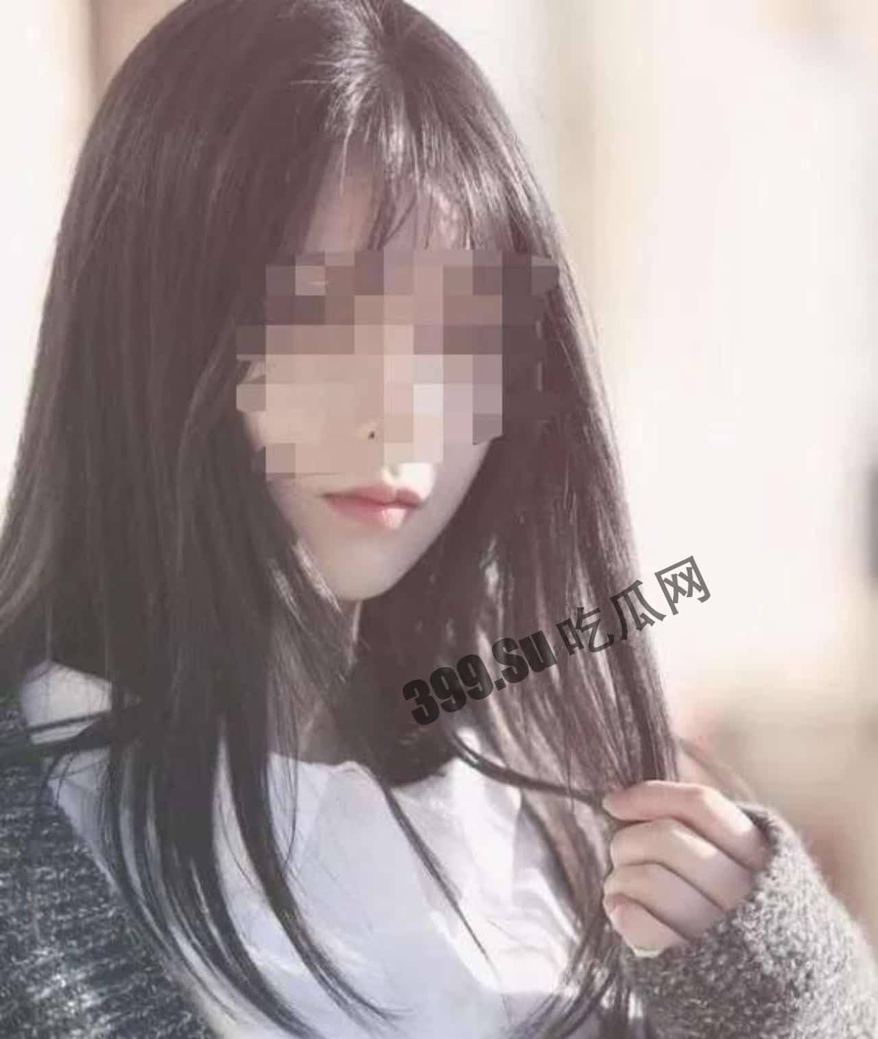 #吃瓜  #上海美女妈妈 #潜规则 #陪校长睡“我这是母爱，不是出轨！”上海美女妈妈为儿子入学陪校长睡觉