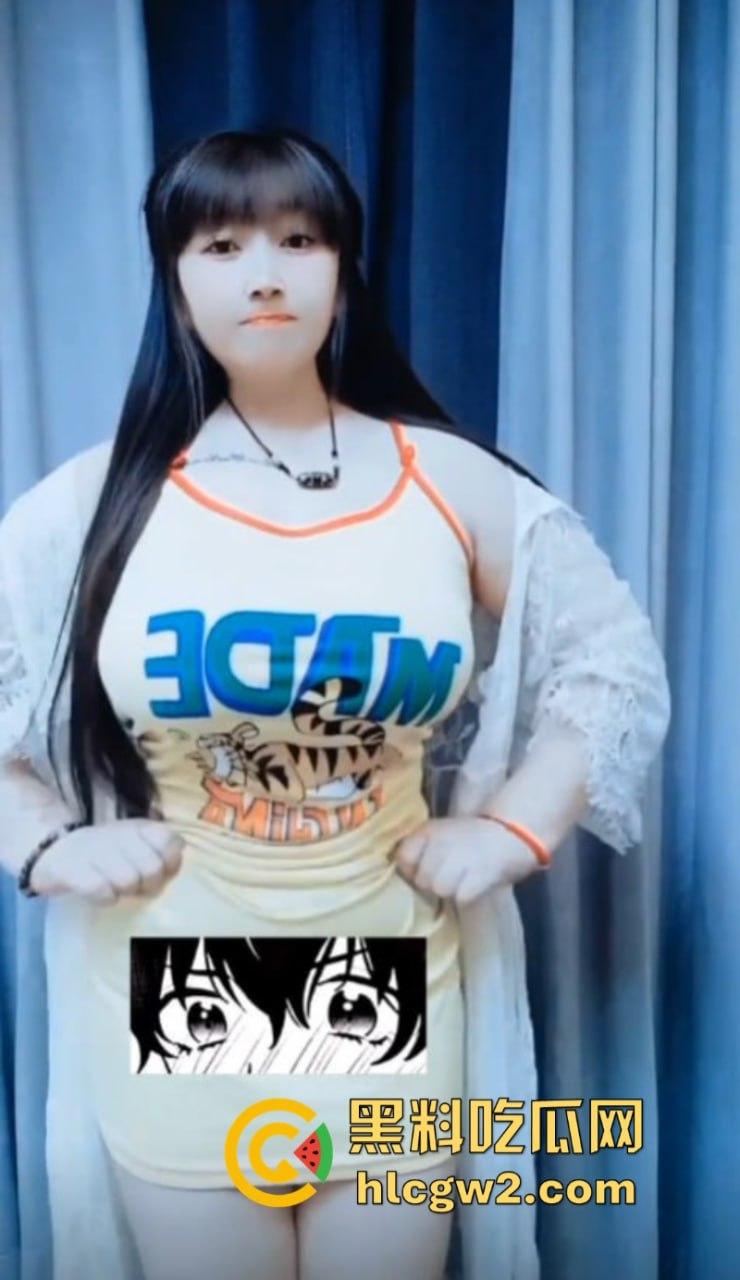 抖音网红我叫大壮哟 私密付费视频曝光 巨乳跳蛋自慰粉穴全露脸 娇喘声撩翻大哥