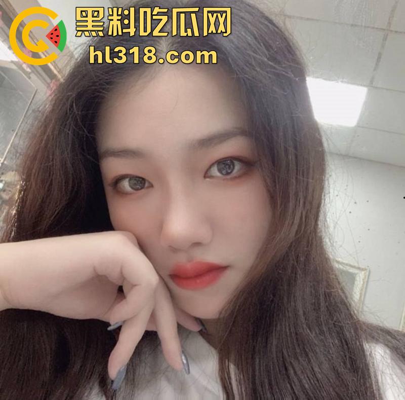 吉林大学美臀女神【沈嘉艺】，私下竟是富二代母狗，狂吸大屌展示床技，被各种体位轮番操弄抽插！