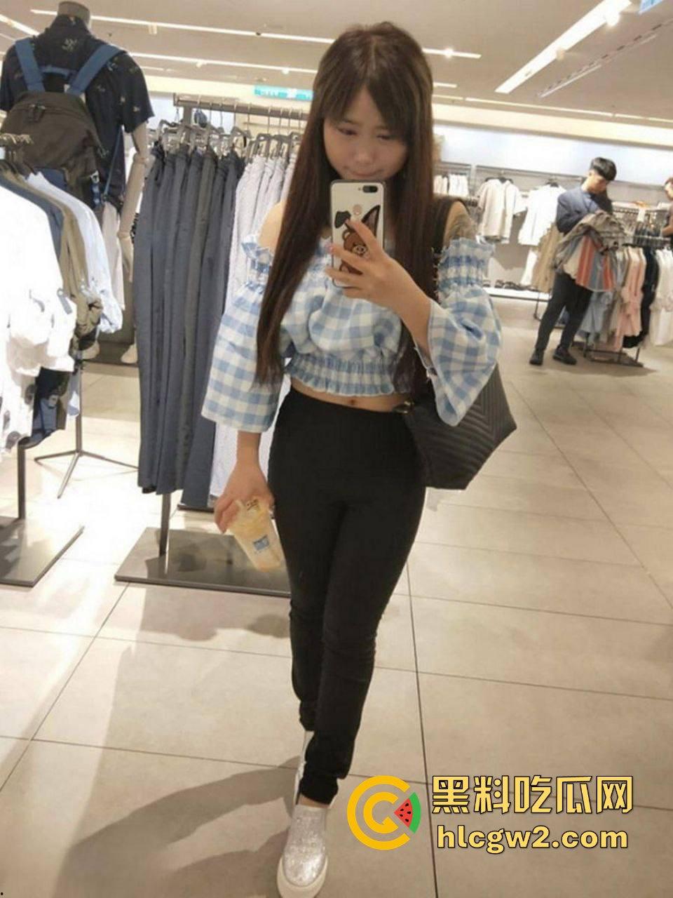 江西骚货【邵菲菲】全裸放飞！美乳晃动、嫩穴被暴力抽插狂干，嗨到失神！