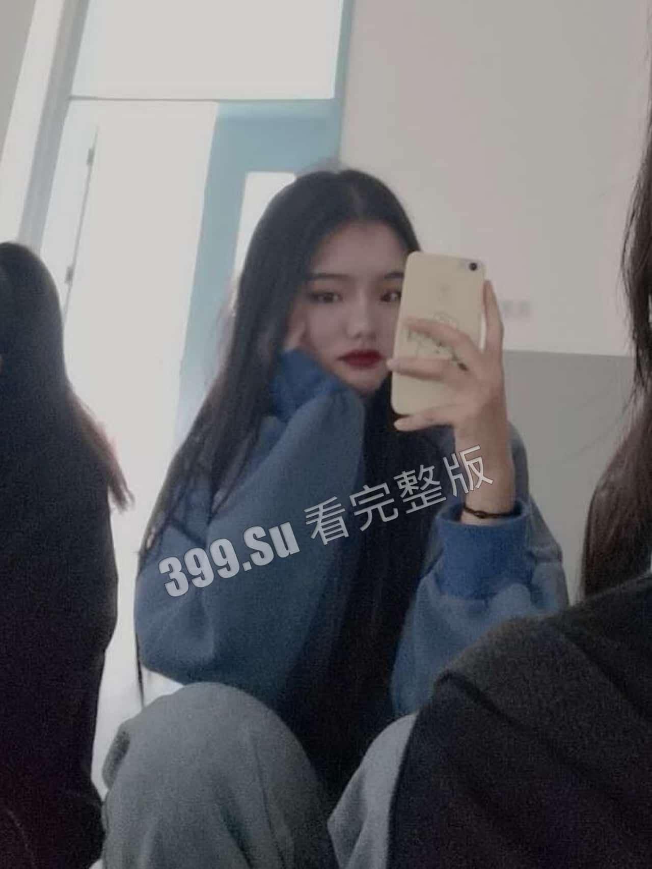 #自拍 #流出  #口爆 #吞精 #颜射 某师范大学清纯学生妹  被前男友爆出