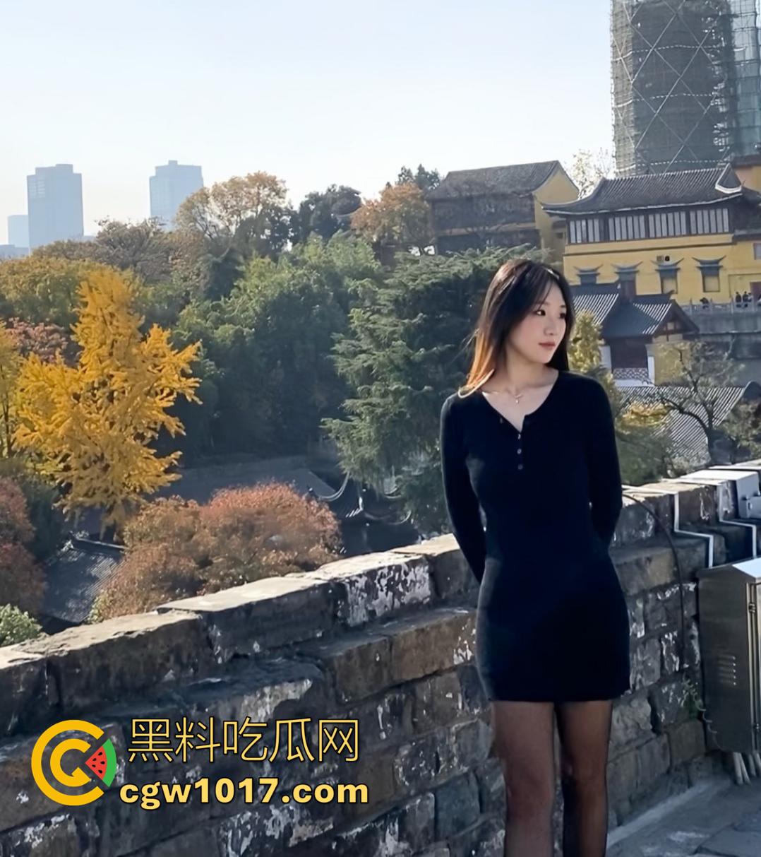 济南师范学院20岁的学生妹【王婧】被渣男实锤！露脸做爱视频曝光，巨乳各种姿势配合无敌！