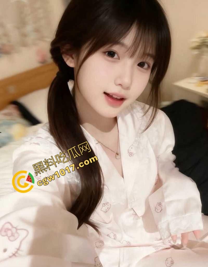 四川渣男疯狂自曝婚内艳事：夜夜野战小母狗，敲诈曝光全过程！裸聊截图、开房视频，一夜间成全网直播秀！