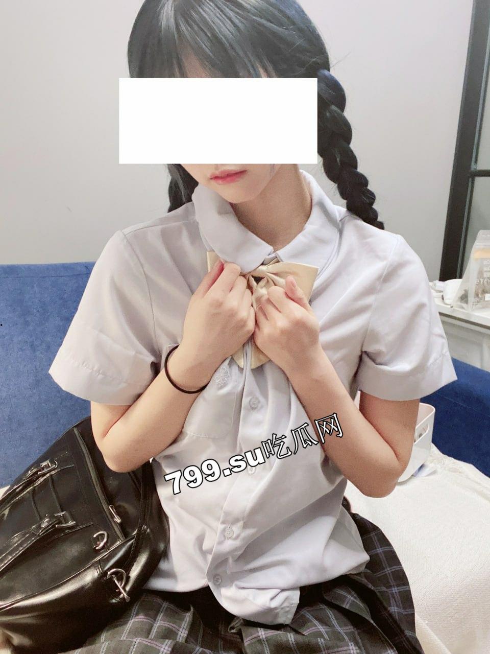 福利姬 万人求档推特可爱白虎美少女 wink是可爱的wink 福利合集