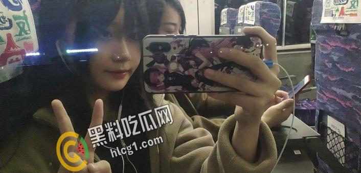 高颜值清纯学生美少女 宿野suye 土豪定制露脸自慰私拍合集 这么可爱的女孩 竟然如此淫荡反差！