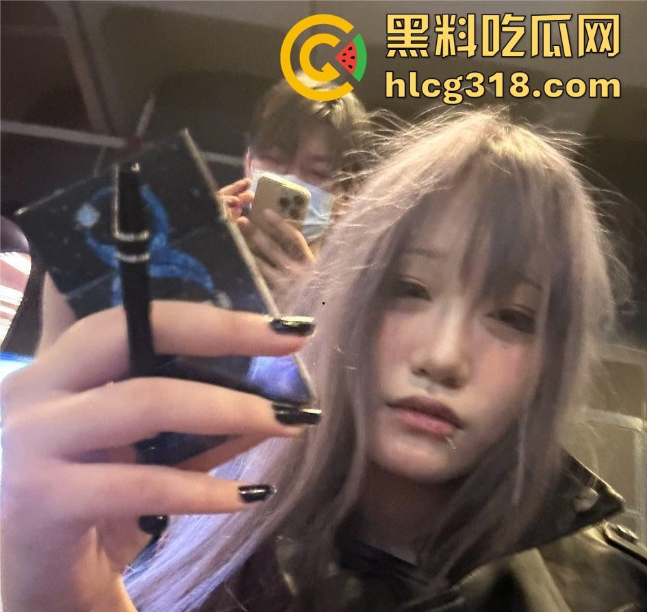河北保定二次元少女【张芯佳】极品少萝 常年混迹酒吧 火辣身材常约炮，性爱视频曝光！