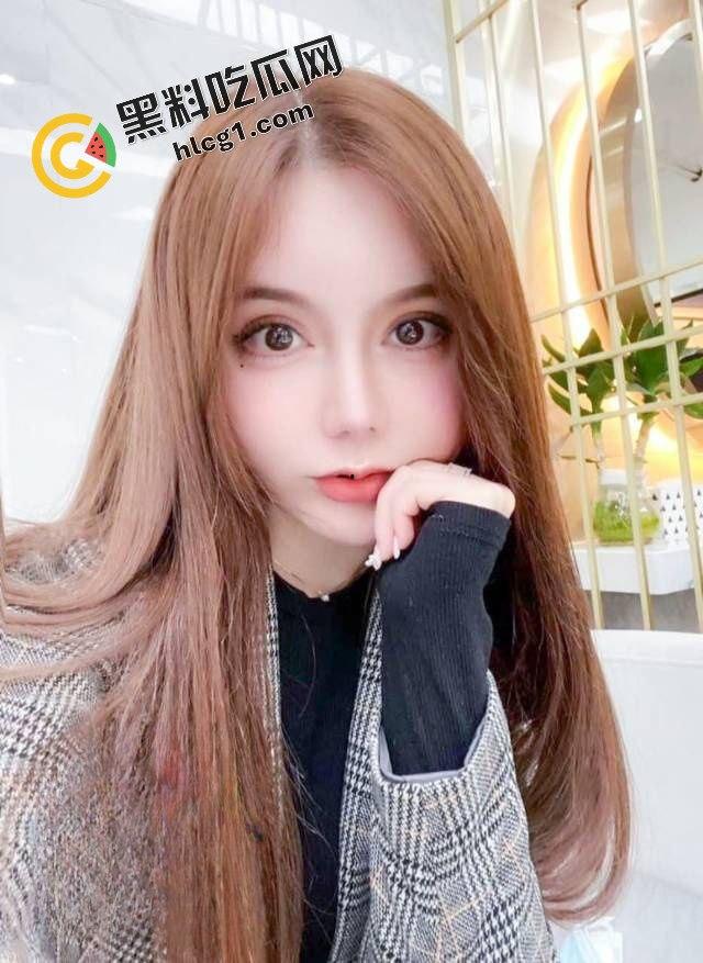 浙江大学新闻传播学院 混血美女『韩雯萱』双洞齐开 金主曝光性爱视频