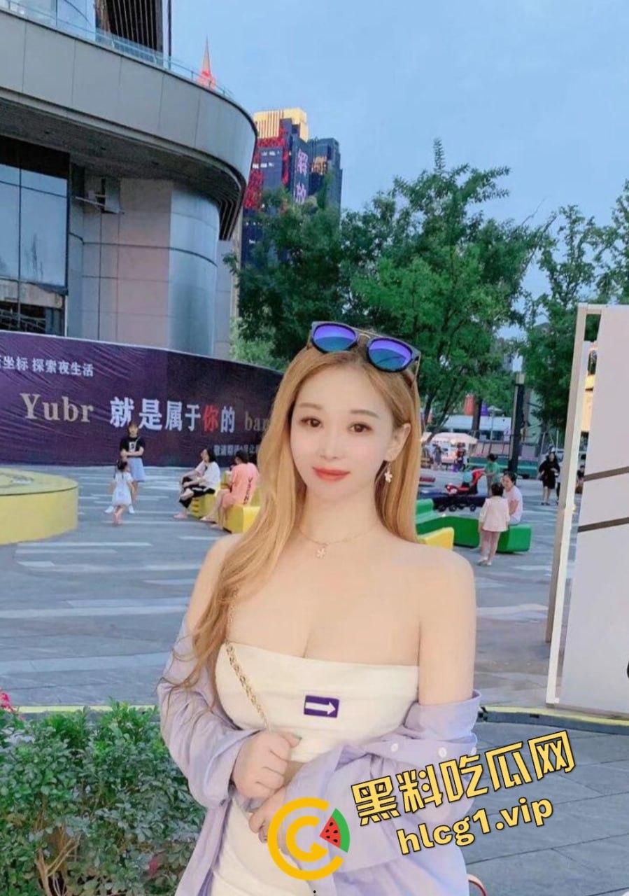 重庆渝北头牌美女「李海娜」不雅视频流出，800一炮包夜3000，高潮叫声震撼全城！