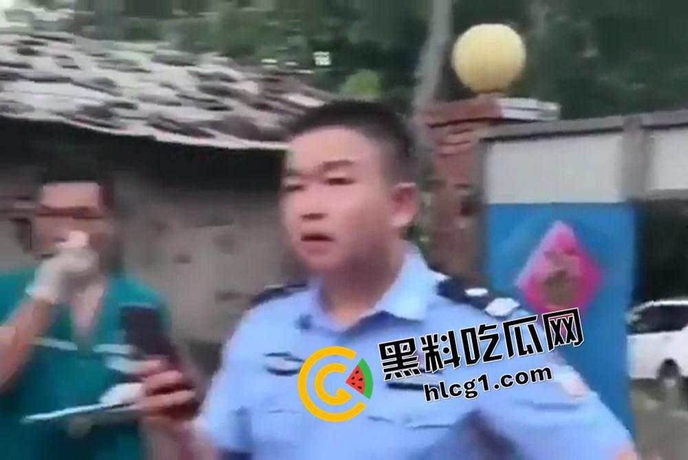 全网删帖的真战狼！东海舰队海军官兵回家探亲遭遇强拆被打 吴京来了都要连夜跑路！