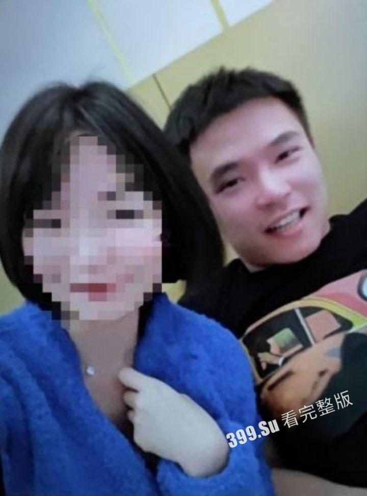 佛山 房地产渣男 原×彬 被女方的绿帽丈夫愤怒开盒 曝光其乱搞男女关系 连开房都要女方掏钱